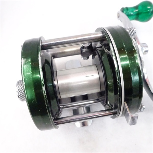 アンバサダー５０００Ｄ右